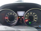 ACURA MDX 2HNYD28269H503544 снимка