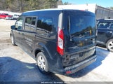 FORD TRANSIT CONNECT XLT NM0GS9F72H1318416 снимка