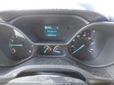 FORD TRANSIT CONNECT XLT NM0GS9F72H1318416 снимка