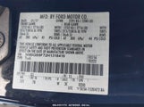 FORD TRANSIT CONNECT XLT NM0GS9F72H1318416 снимка