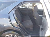 Chevrolet Equinox Lt 3GNAXSEV7JL116758 снимка