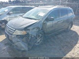 HONDA ODYSSEY EX-L 5FNRL5H65CB061032 снимка