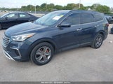 HYUNDAI SANTA FE SE KM8SMDHF2HU167392 снимка