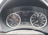 NISSAN SENTRA SR 3N1AB7APXJY236152 снимка