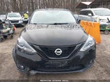 NISSAN SENTRA SR 3N1AB7APXJY236152 снимка