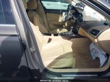 AUDI A6 3.0T PREMIUM WAUGGAFC6DN137550 снимка