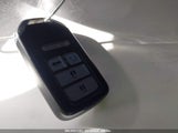 HONDA CIVIC SPORT 2HGFC2F85KH583000 снимка