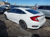 HONDA CIVIC SPORT 2HGFC2F85KH583000 снимка