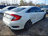 HONDA CIVIC SPORT 2HGFC2F85KH583000 снимка