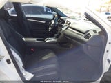 HONDA CIVIC SPORT 2HGFC2F85KH583000 снимка