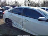 HONDA CIVIC SPORT 2HGFC2F85KH583000 снимка