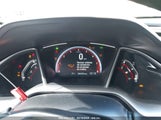HONDA CIVIC SPORT 2HGFC2F85KH583000 снимка