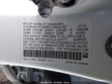HONDA CIVIC SPORT 2HGFC2F85KH583000 снимка