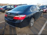 HONDA ACCORD LX 1HGCR2F31FA256152 снимка