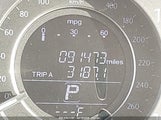 HONDA ACCORD LX 1HGCR2F31FA256152 снимка