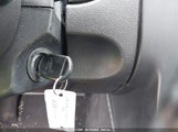 FORD MUSTANG V6 1ZVHT80N265139074 снимка