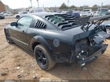 FORD MUSTANG V6 1ZVHT80N265139074 снимка