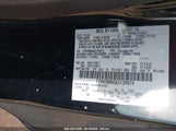 FORD MUSTANG V6 1ZVHT80N265139074 снимка