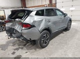KIA SPORTAGE HYBRID LX KNDPUCAG7P7039959 снимка