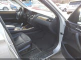 BMW X3 XDRIVE28I 5UXWX5C58CL729049 снимка