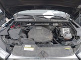 Audi Q5 45 Premium WA1BNAFY1K2061128 снимка