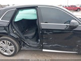 Audi Q5 45 Premium WA1BNAFY1K2061128 снимка