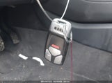 Audi Q5 45 Premium WA1BNAFY1K2061128 снимка