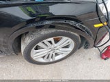 Audi Q5 45 Premium WA1BNAFY1K2061128 снимка