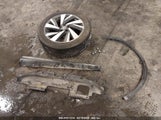 NISSAN MURANO PLATINUM 5N1AZ2MH0HN151436 photo