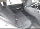 SUBARU XV CROSSTREK 2.0I JF2GPAAC0FG246900 fotografie
