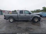 RAM 1500 TRADESMAN 1C6RR6FP5DS644275 снимка
