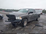 RAM 1500 TRADESMAN 1C6RR6FP5DS644275 снимка
