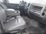 RAM 1500 TRADESMAN 1C6RR6FP5DS644275 снимка