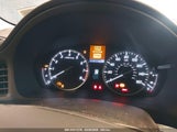 ACURA ILX 2.0L 19VDE1F35DE018378 снимка