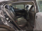 ACURA ILX 2.0L 19VDE1F35DE018378 снимка