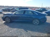 LINCOLN MKZ PREMIERE 3LN6L5A97HR649426 снимка