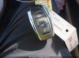 LINCOLN MKZ PREMIERE 3LN6L5A97HR649426 снимка
