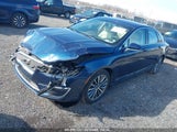 LINCOLN MKZ PREMIERE 3LN6L5A97HR649426 снимка