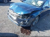 LINCOLN MKZ PREMIERE 3LN6L5A97HR649426 снимка