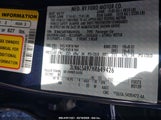 LINCOLN MKZ PREMIERE 3LN6L5A97HR649426 снимка