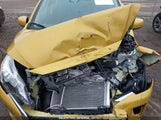 MITSUBISHI MIRAGE ES ML32AUHJ4RH005388 снимка