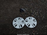 MITSUBISHI MIRAGE ES ML32AUHJ4RH005388 снимка