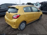 MITSUBISHI MIRAGE ES ML32AUHJ4RH005388 снимка