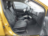 MITSUBISHI MIRAGE ES ML32AUHJ4RH005388 снимка