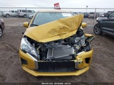 MITSUBISHI MIRAGE ES ML32AUHJ4RH005388 снимка