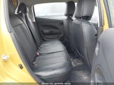 MITSUBISHI MIRAGE ES ML32AUHJ4RH005388 снимка