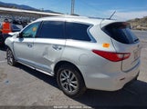 INFINITI QX60 5N1AL0MN2FC526327 снимка