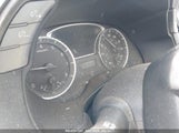 INFINITI QX60 5N1AL0MN2FC526327 снимка