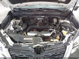 SUBARU FORESTER 2.5I TOURING JF2SJAWC8JH463943 снимка