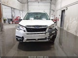 SUBARU FORESTER 2.5I TOURING JF2SJAWC8JH463943 снимка